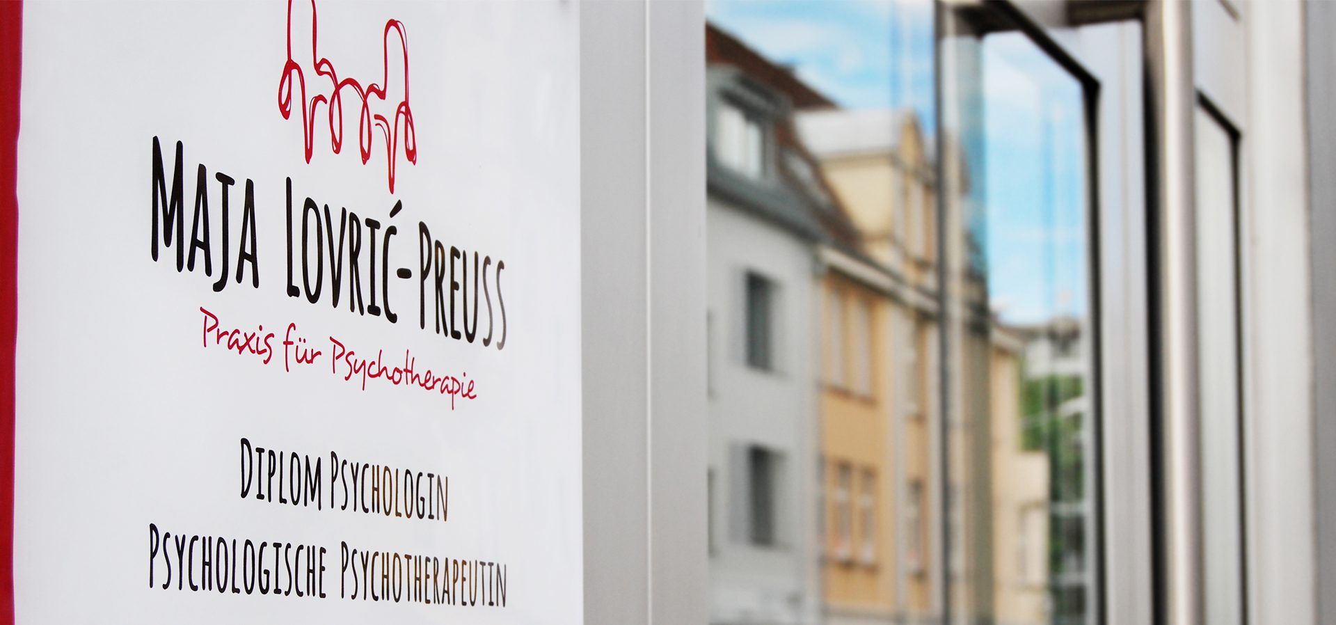 Herzlich Willkommen - pth-hilden